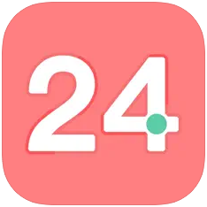 24c