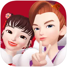 zepeto