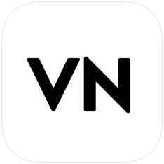VN Video Editor下载