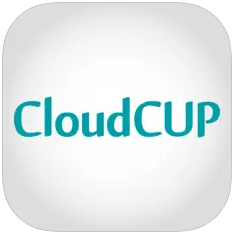 CloudCUP