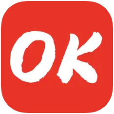 OK־Ը