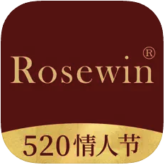 rosewinr