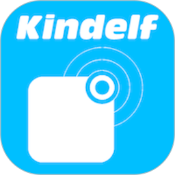 kindelfd