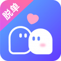 app԰桸ģ