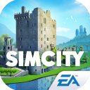 SimCity BuildIt