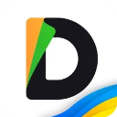 DocumentsO(png)