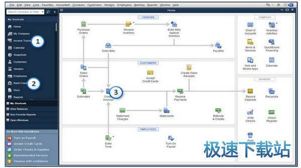 quickbooks ͼƬ