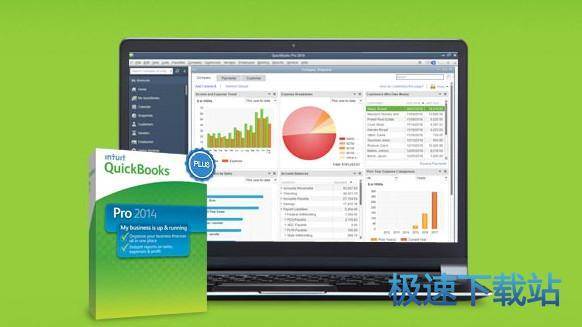 quickbooks mac