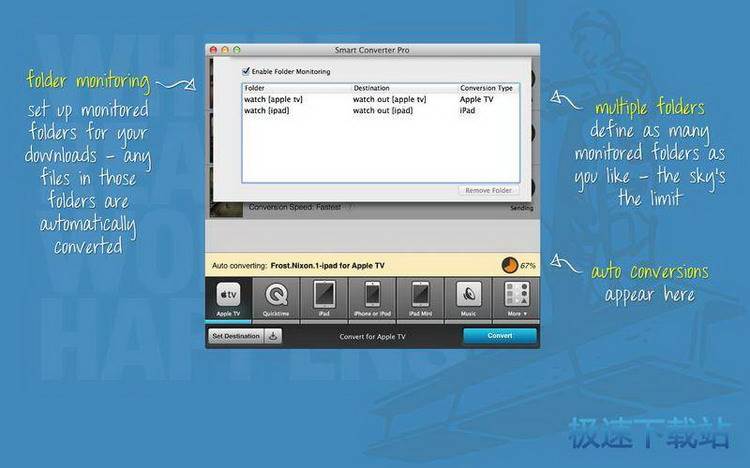 smart converter pro mac