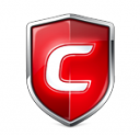 COMODO Antivirus