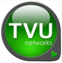 Tvuplayer