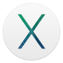 OSX 1Mavericks