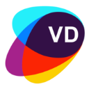 VDraw