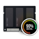 Memory Diagram