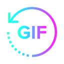 GIFMaker