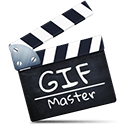 GIF Master