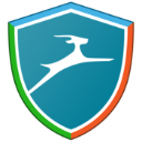 Dashlane