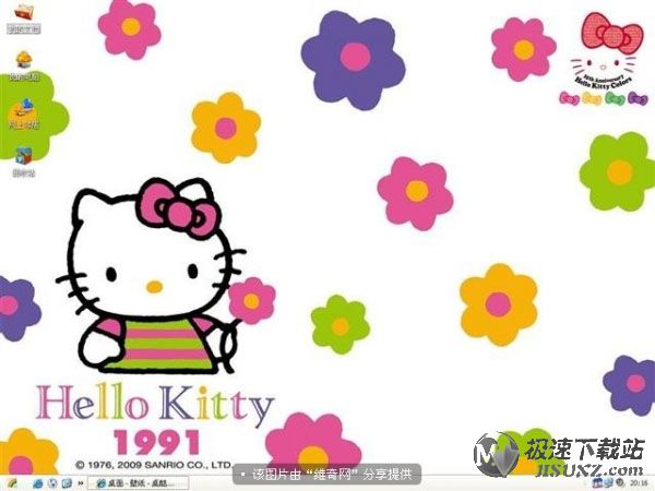 Hello Kitty Hello Kitty⡾ά桿ؽͼ